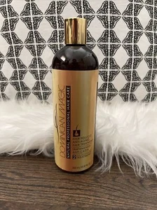 Dominican Magic Haarfollikel Anti-Aging Leave-In Conditioner Behandlung #2-16 Oz. - Bild 1 von 3