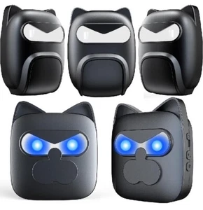 Driveway Alarm  328ft Long Range Wireless Driveway Alarm Outdoor Weather... - Picture 1 of 6