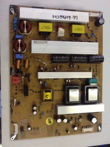 EAX62609801 POWER SUPPLY - Picture 1 of 1