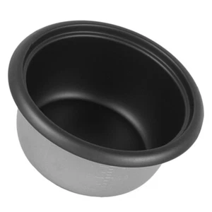 Rice Cooker Liner Rice Inner Tank Cooker Inside Pot Universal Inner Pot Rice - Picture 1 of 12