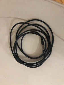 Humminbird 10ft Ethernet Cable - Afbeelding 1 van 3