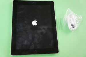 Apple iPad 2 2nd Generation 16GB Wi-Fi 9.7" FREE BUNDLE & SHIPPING