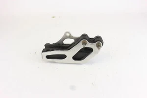 2006 Kawasaki Kx250f Chain Support Guide Thrust Slider c3727 - Picture 1 of 6