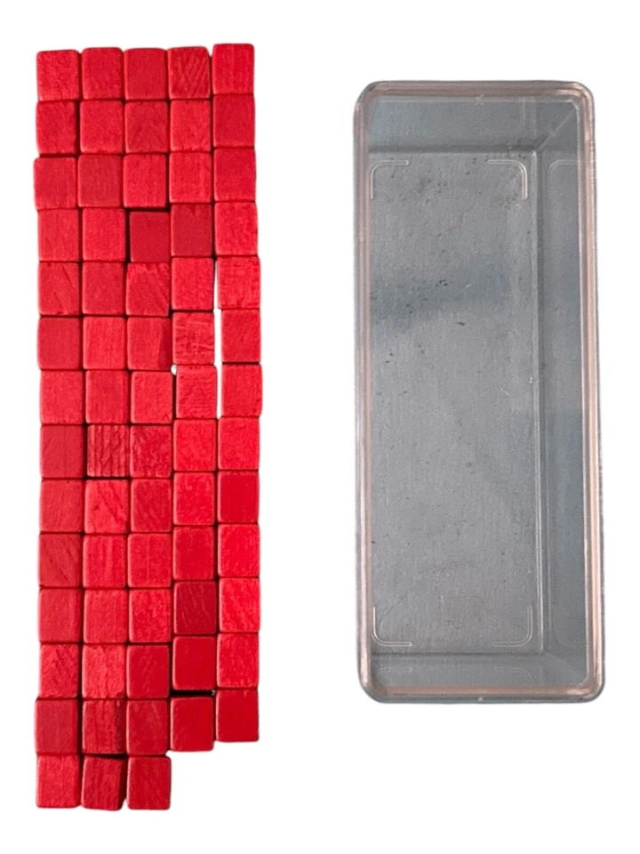 Juego de mesa Risk Continental 1968 vintage PIEZAS DE REPUESTO PIEZAS QUE ELIJAS Foto 1 de 1