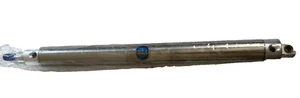 CILINDRO PNEUMATICO BIMBA MRS-0910-DXP / MRS0910DXP - Foto 1 di 2