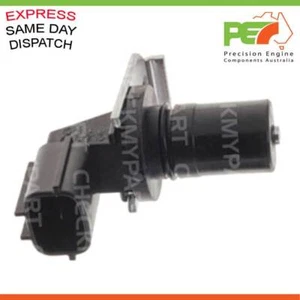 New * OEM * Vehicle Speed Sensor To Fit MAZDA MAZDA6 GG 2.3 L MZR/L3 - Picture 1 of 4