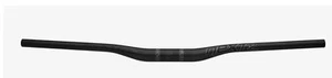 Race Face Next R 35 Riser Full Carbon Handlebar 20mm Rise Width: 780mm or 800mm - Picture 1 of 3
