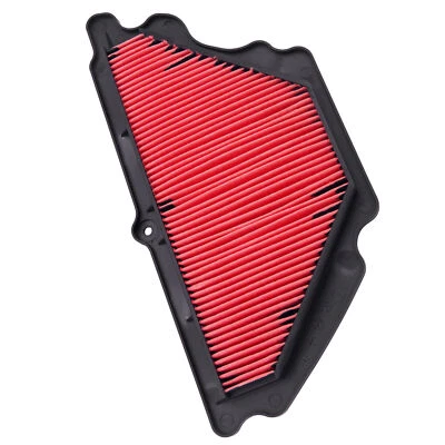 Air Filter OEM 11013-0016 For Kawasaki ZX600 ZX600P Ninja ZX-6R 1997 2007-2008 - Изображение 1 из 4