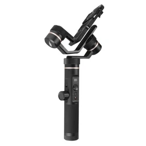 Feiyu G6 Plus 3-Axis WiFi+Bluetooth OLED Screen Gimbal Stabilizer for Camera - Picture 1 of 11