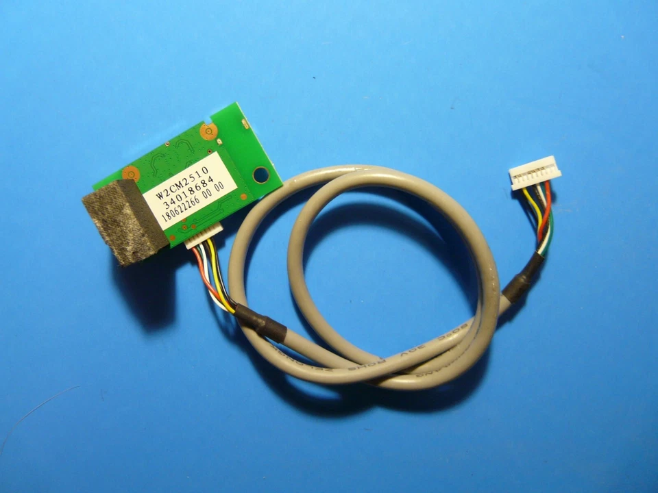 Módulo WiFi Smart TV Seiki SC-40FK700N W2CM2510 / 34018684 Foto 1 de 1