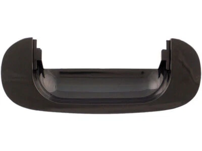 Bisel de manija de puerta trasera Dorman 11138CSZG 2008 2004 para Dodge Ram 2500 2003-2009 Foto 1 de 2