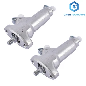 2PC Hydraulic Convertible Top Cylinder for Mercedes CLK430 320 SL500 A1298001672 - Picture 1 of 13
