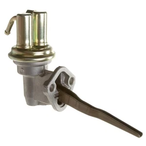 Mechanical Fuel Pump Delphi For 1980-1985 Ford E-350 Econoline Club Wagon 7.5L - Picture 1 of 6