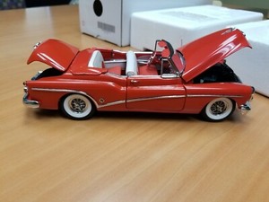 danbury mint diecast cars ebay