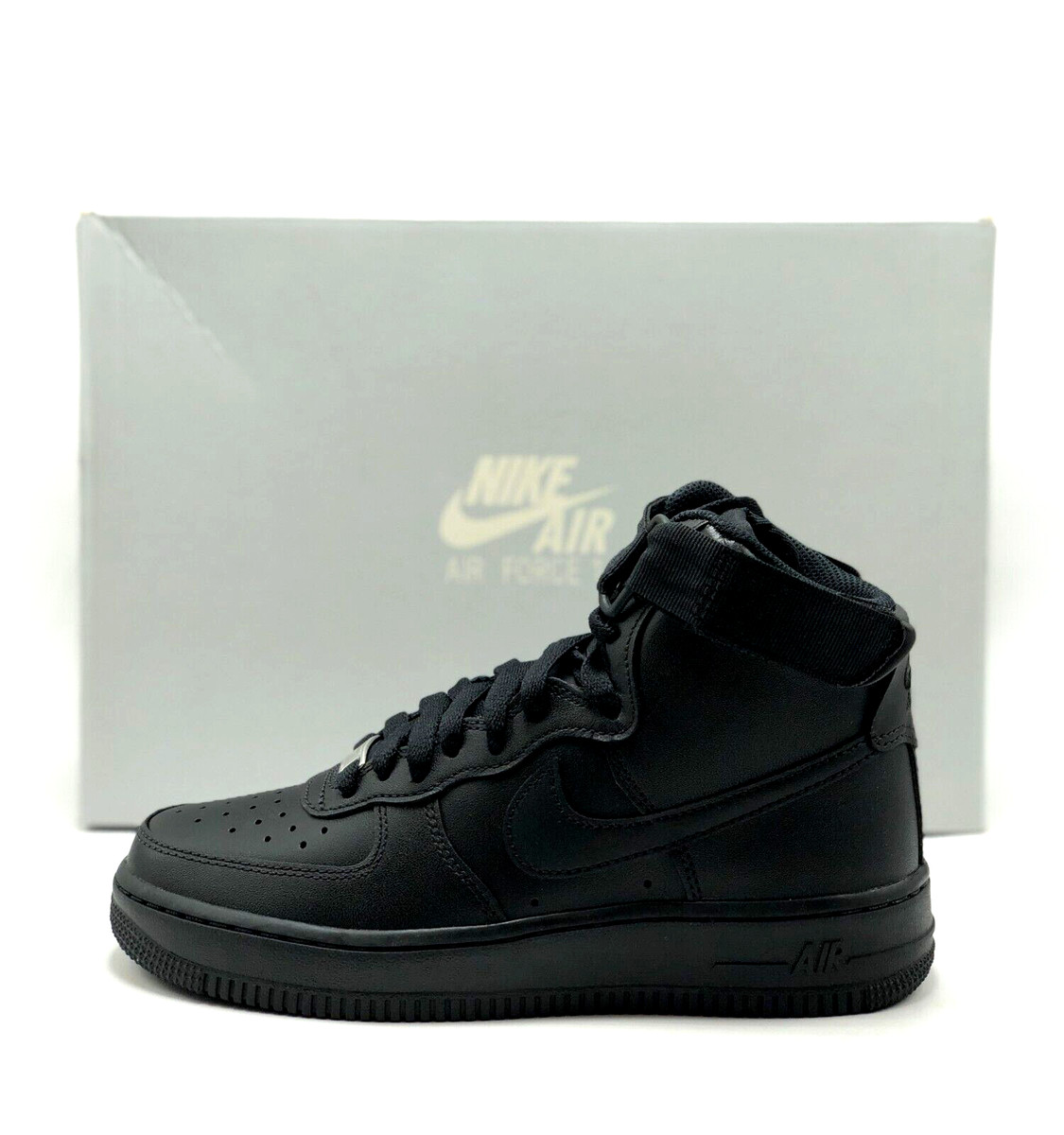 Nike Air Force 1 High Top Sneakers for Women for sale | eBay Nike Air Force 1 High Top Sneakers for Women for sale | eBay