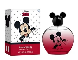Mickey Mouse 3.4 FL - Picture 1 of 1