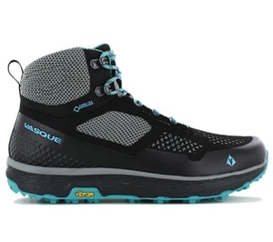VASQUE Breeze LT GTX Vegan - GORE-TEX - 07375M-7375 Wanderschuhe Trekking Boots