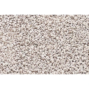 Woodland Scenics B1374 Light Grey Fine Ballast (945 cm3) - Picture 1 of 3