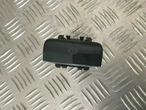 Commande de frein à main électrique - CITROEN GRAND C4 PICASSO I (1) - Foto 1 di 4