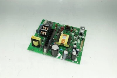 GE OEC 9800 C-Braccio Vascolare ROHS BP031AK1100 CRT Display Board  - Immagine 1 di 4