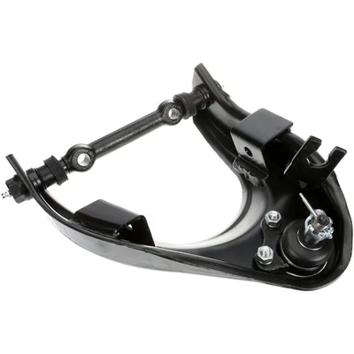 Brazo de control superior delantero Dorman rótula para Mazda B2200 1993 1992 1991 1990 Foto 1 de 4