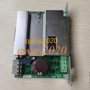 1pcs 100% test  IAI IADP3201 020 - Picture 1 of 4