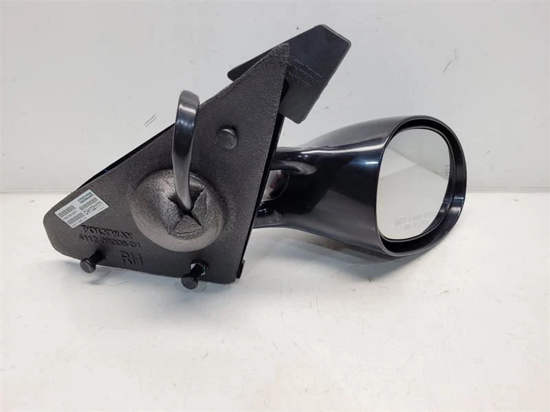 Espejo retrovisor derecho para pasajero Dodge Stratus (sedán) 2001-06 - fijo  Foto 1 de 4