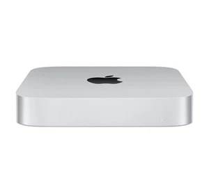 Mac Mini 2023 M2 Pro 12-Core CPU 19-Core GPU 32GB 512GB Top Zustand - Bild 1 von 6
