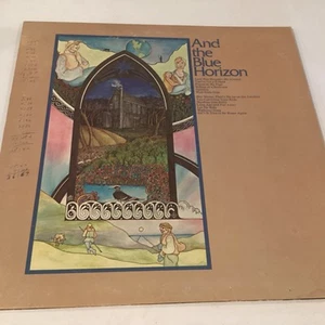 JAMES TAYLOR - Mud Slide Slim (1971, early pressing) Vinyl LP Record. EXCELLENT - Imagen 1 de 8