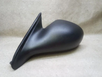 Espejo retrovisor lateral izquierdo del conductor eléctrico compatible con 01-06 Dodge Stratus x2d-202849 Foto 1 de 4