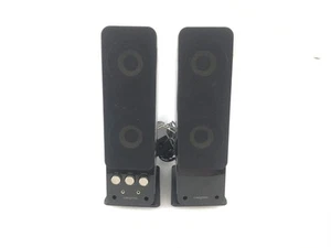 ALTAVOCES PC CREATIVE GIGAWORKS T40 SERIES II 19254713 - Imagen 1 de 4