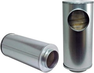 Filtro de aire WIX WA10116 - Imagen 1 de 1