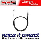 Clutch Cable for Yamaha YZ 250 2004 WRP