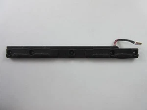 TREKSTOR PRIMEBOOK C11 Lautsprecher Original - Bild 1 von 2