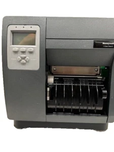 Datamax I4212-Class Mark II Thermal Monochrome Label Printer - I4212-00-48900C07 - Picture 1 of 3