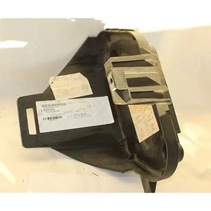 Supporto batteria K0510938AA Mercedes Classe A nuovo (3561 11-3-F-15) - Picture 1 of 1