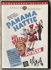 Panama Hattie (Remastered Warner Archive Collection DVD, 1942) Free Shipping