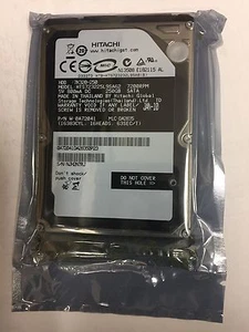 HTS723225L9SA62 - Picture 1 of 3