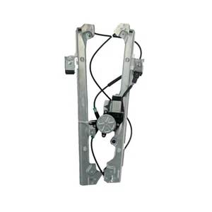 For Tahoe Avalanche Sierra Power Window Regulator Replaces 15077854 Front RH NOS - Picture 1 of 13