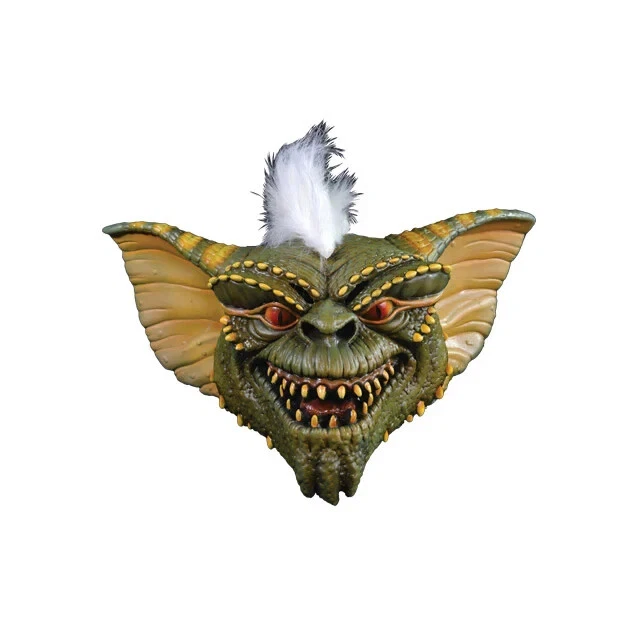 Trick or Treat Studios Gremlins Deluxe Stripe Mask