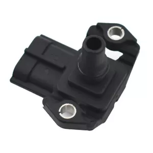 ✅For Polaris Sportsman 500 EFI 3089953 New Air Pressure Sensor & O Ring - Foto 1 di 8