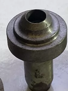 Aston Martin DB2/4 Inlet Valve Guides - Picture 1 of 4