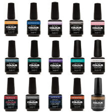  Artistic Colour Gloss Soak Off Gel Nail. Full-Size. Buy 1 Get 1 at 50% Off.