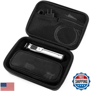 ProCase Hard Carrying Case Compatible for Philips Norelco Multigroom Series 7 - Picture 1 of 5