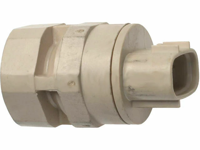 25PW16C Manual Trans Output Shaft Speed Sensor Fits 1993-2003 Isuzu Rodeo Foto 1 de 1