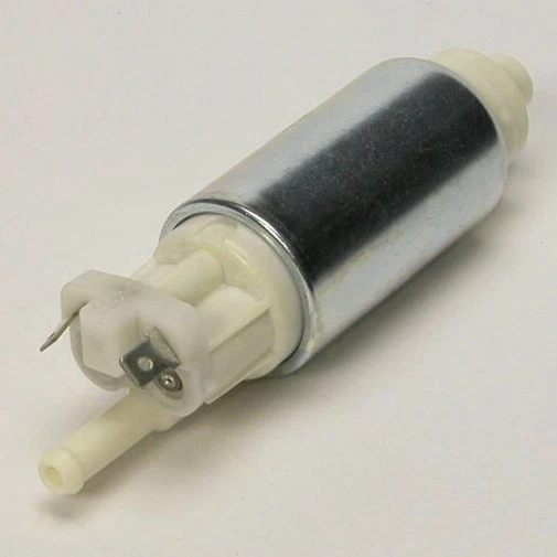 Электрический топливный насос для Dodge Plymouth Chrysler Acura ERJ415 E7089M FE0285 FE0219 - Изображение 1 из 1