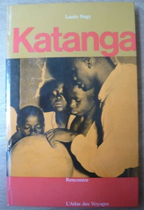 Katanga - Imagen 1 de 1