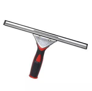 Sabco Pro Pulex Technolite Complete Squeegee - Picture 1 of 1