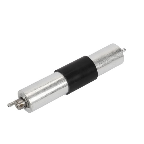 Fuel Filter With Pressure Regulator For BMW E46 320i 325Ci 325i 325xi