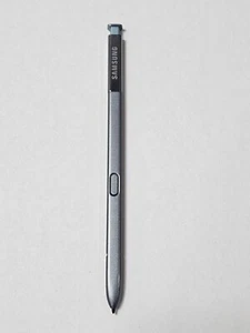 Samsung Galaxy Note9 N960U S-Pen Bluetooth Rysik Srebrny OEM Oryginalny - Zdjęcie 1 z 1